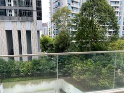 The Laurels (D9), Condominium #556476111